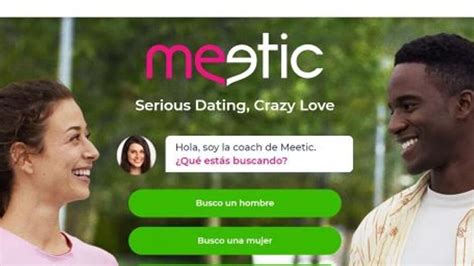 mejores apps para sexo|15 aplicaciones para potenciar tu vida íntima